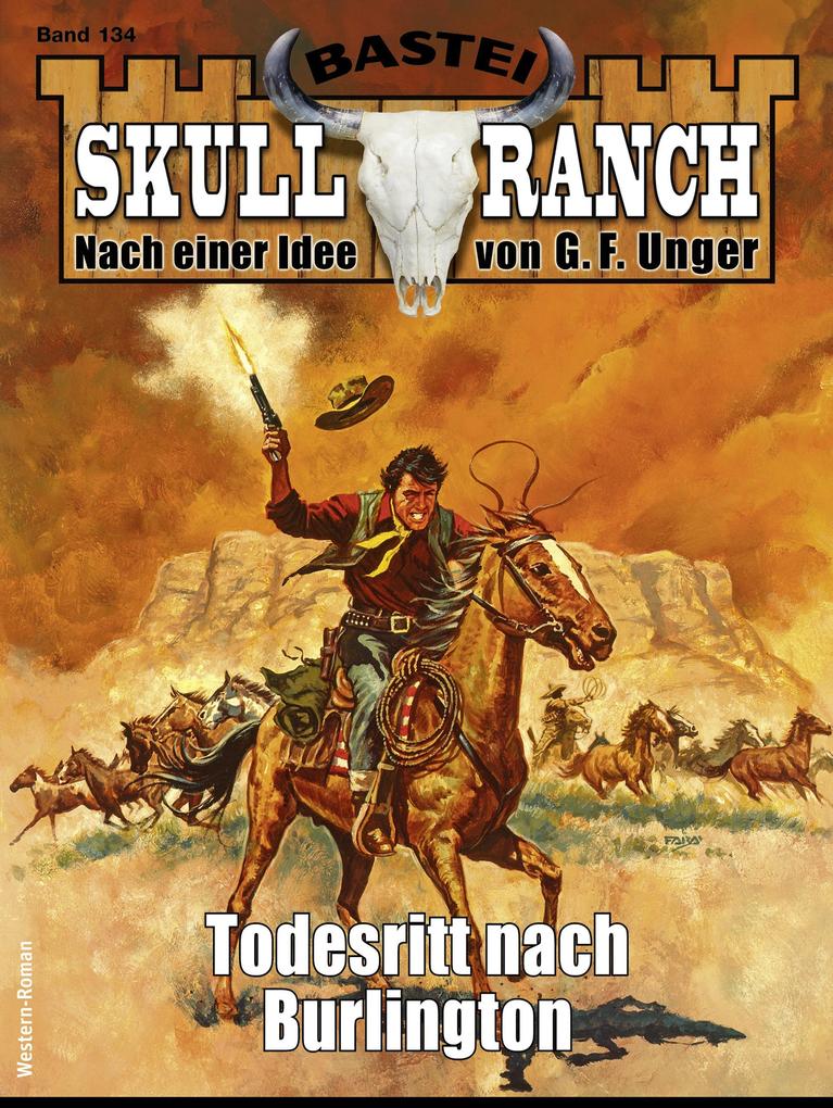 Skull-Ranch 134