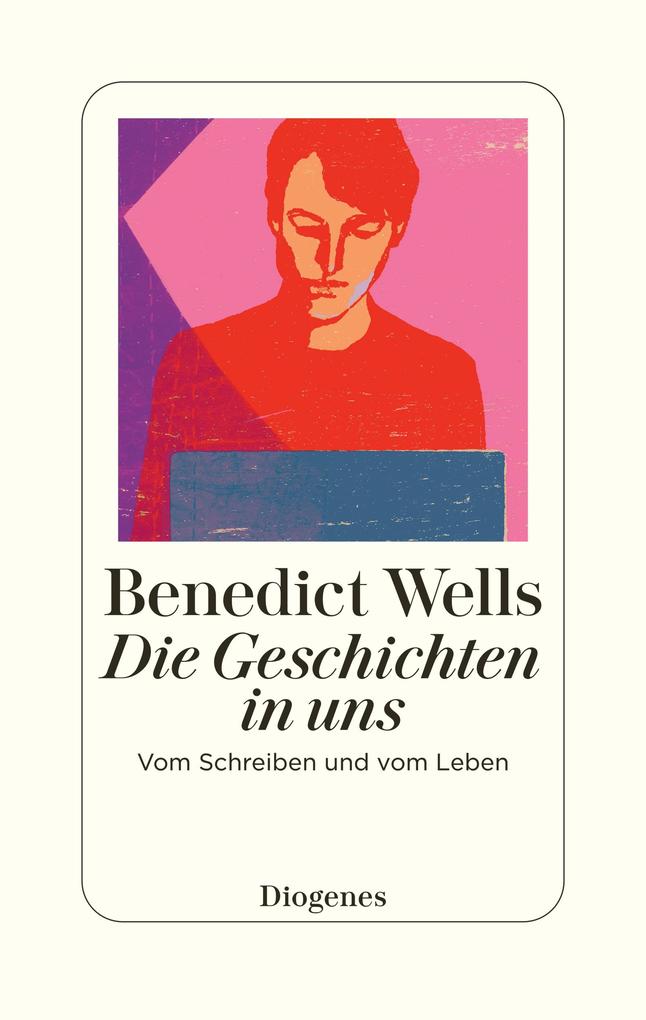 Diogenes eBooks Die Geschichten In Uns