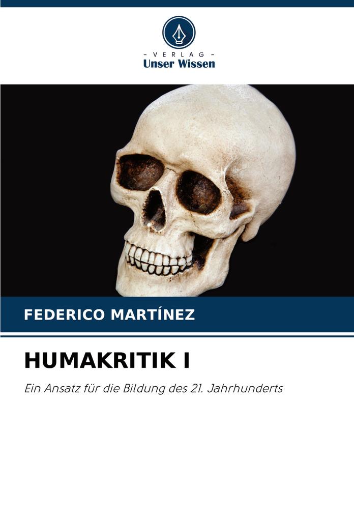 HUMAKRITIK I