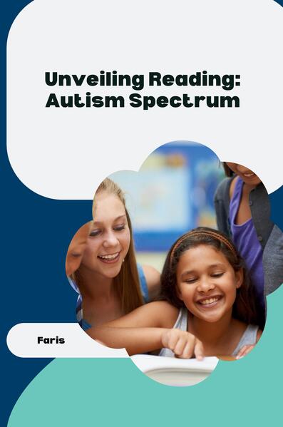 Bridging the Gap: Autism Attention Reading