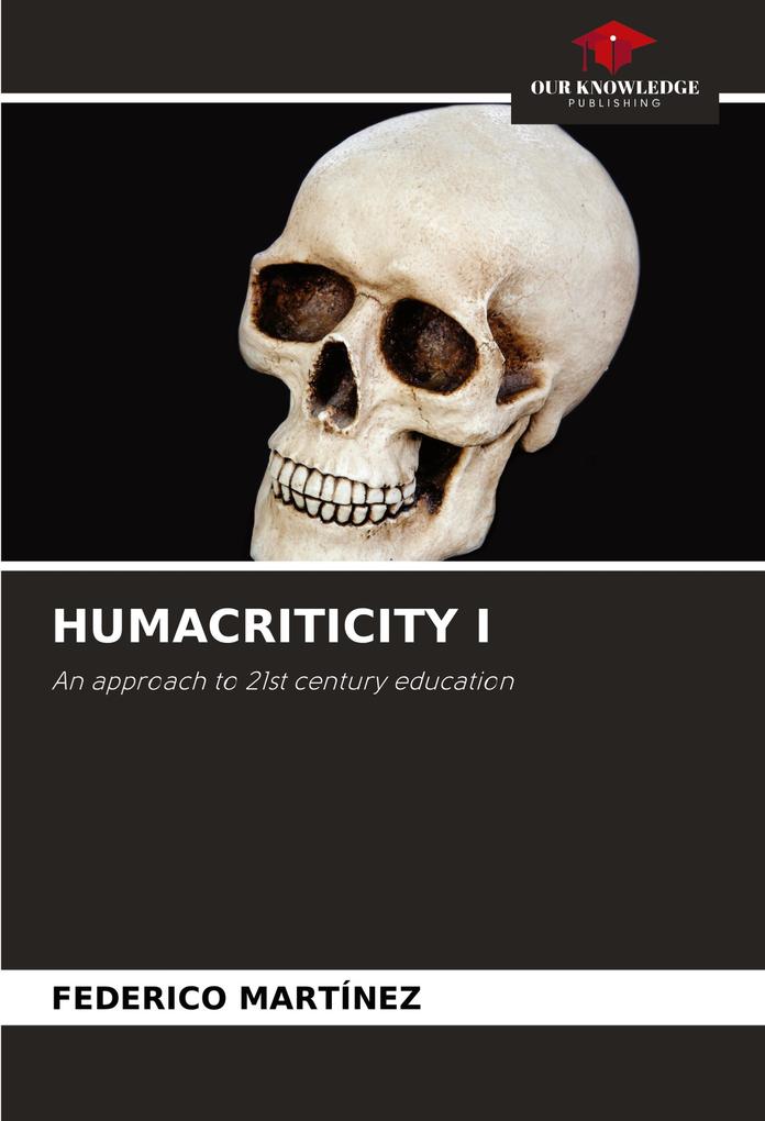 HUMACRITICITY I