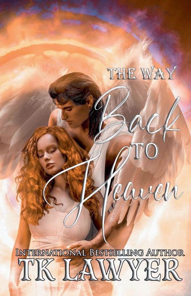 The Way Back to Heaven