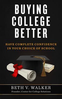 Buying College Better