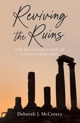 Reviving the Ruins