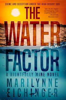 The Water Factor