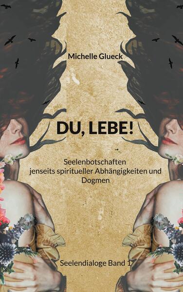 Du Lebe!