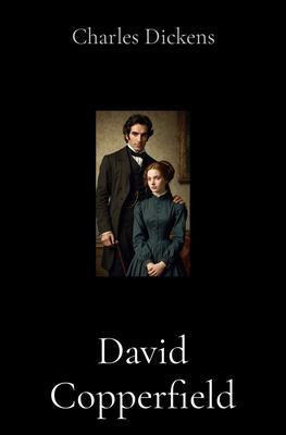 David Copperfield