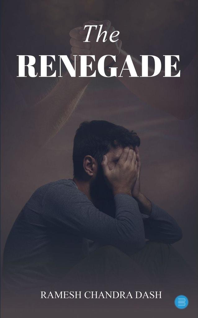 THE RENEGADE