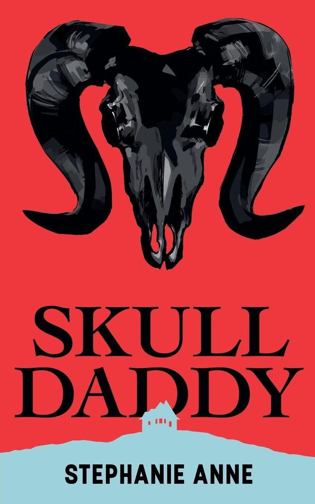 Skull Daddy