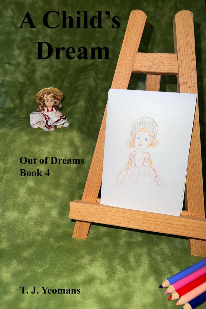 A Child's Dream