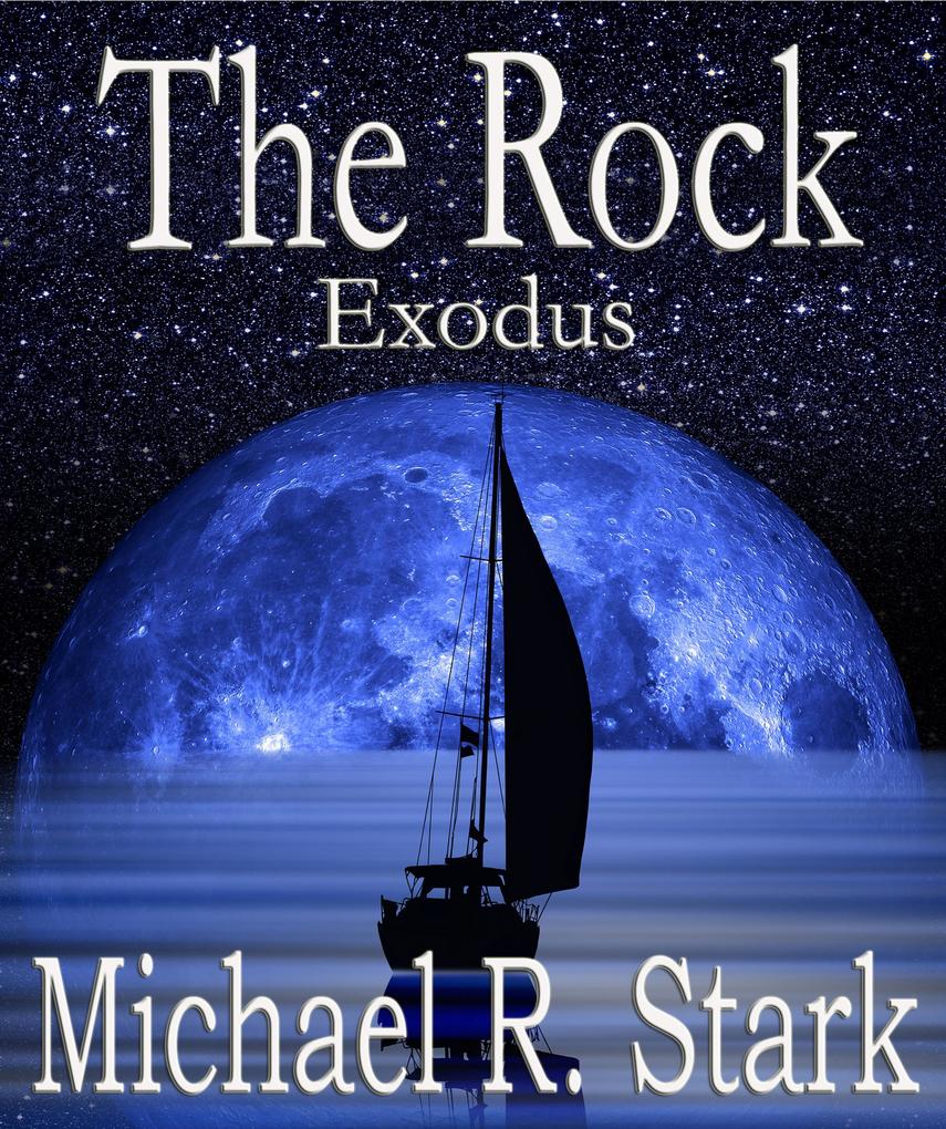 The Rock - Exodus