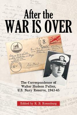 After the War is Over