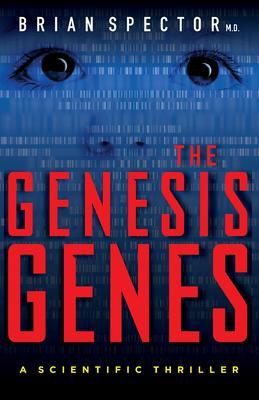 The Genesis Genes