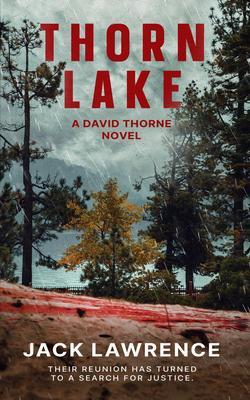 Thorn Lake