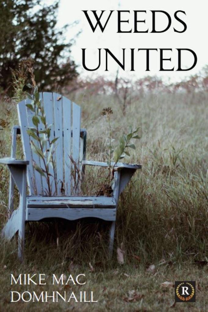 Weeds United