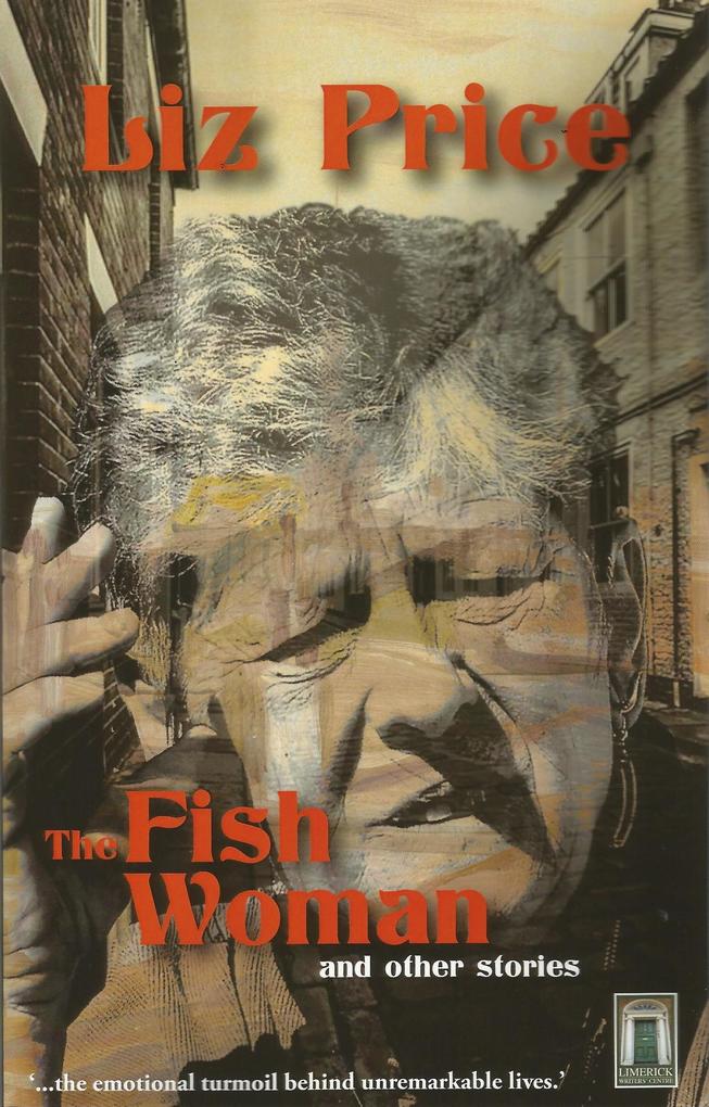 The Fish Woman And Other Stories