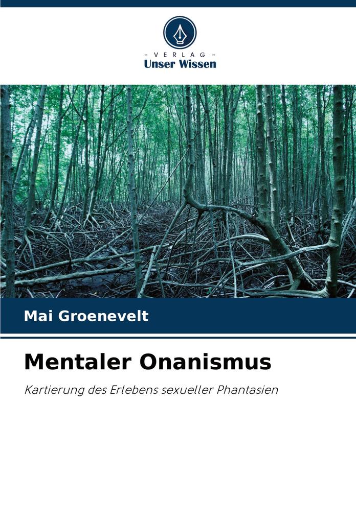 Mentaler Onanismus