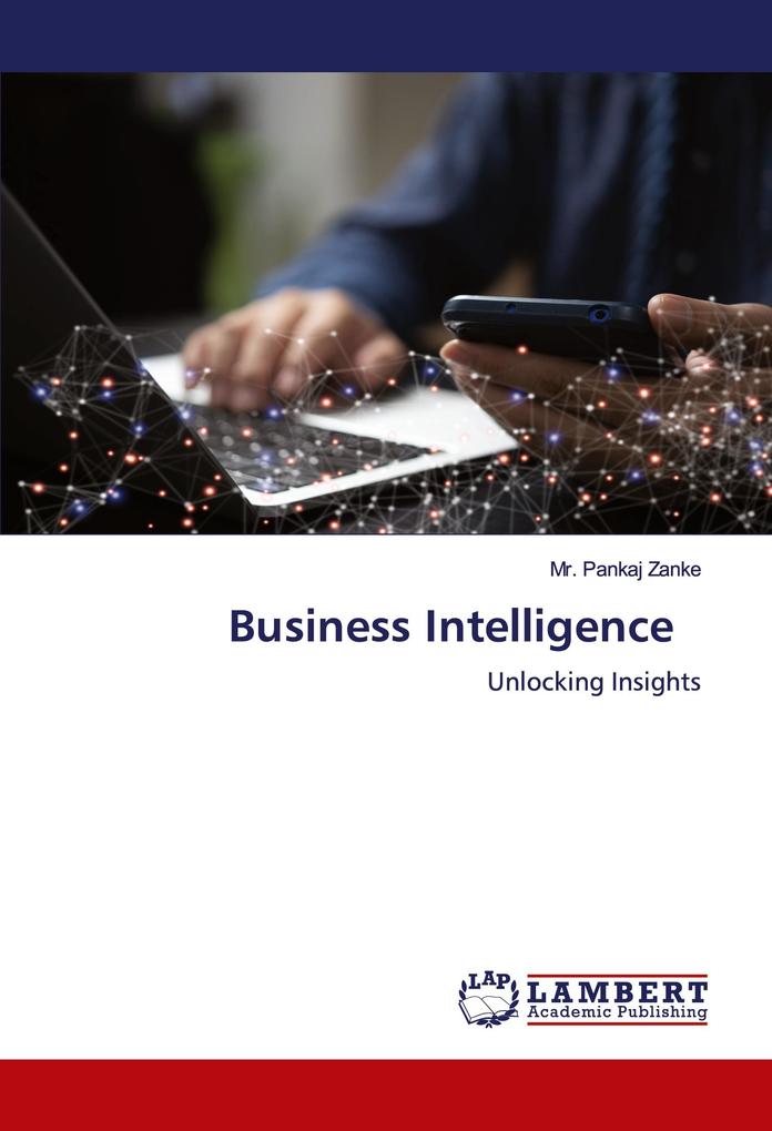 Business Intelligence