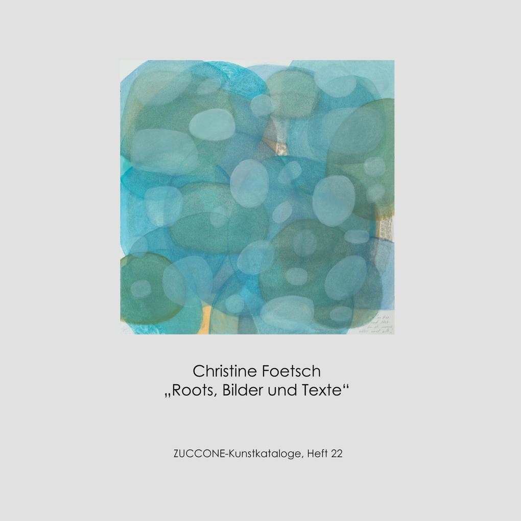 Roots Bilder und Texte