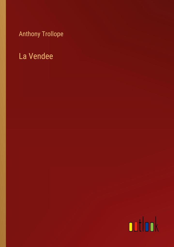 La Vendee
