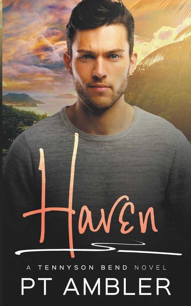 Haven