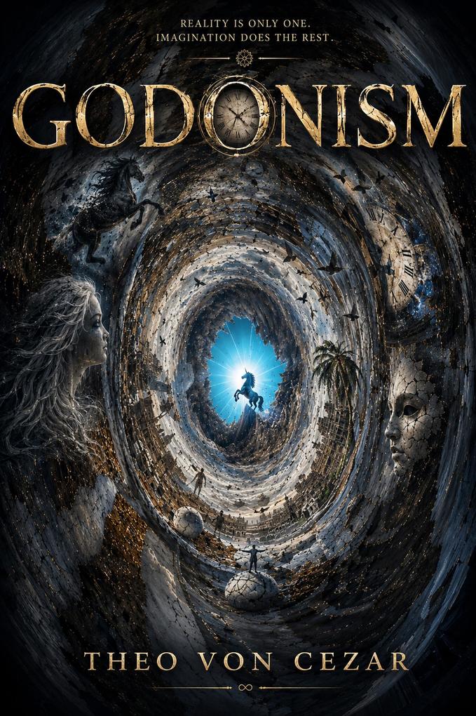 Godonism