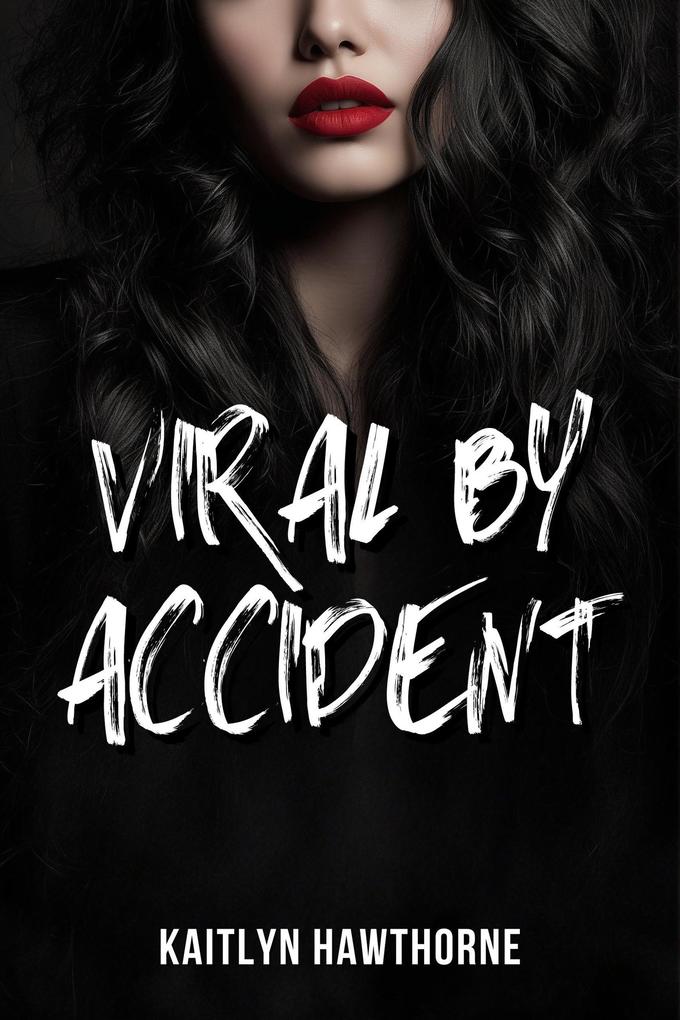 Viral by Accident