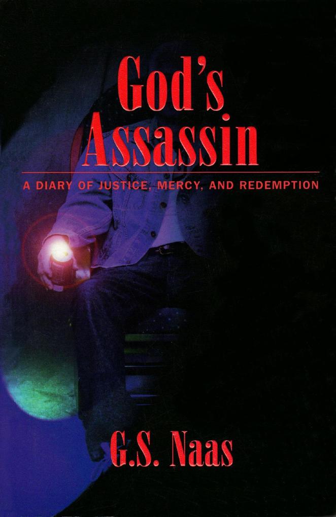 God‘s Assassin