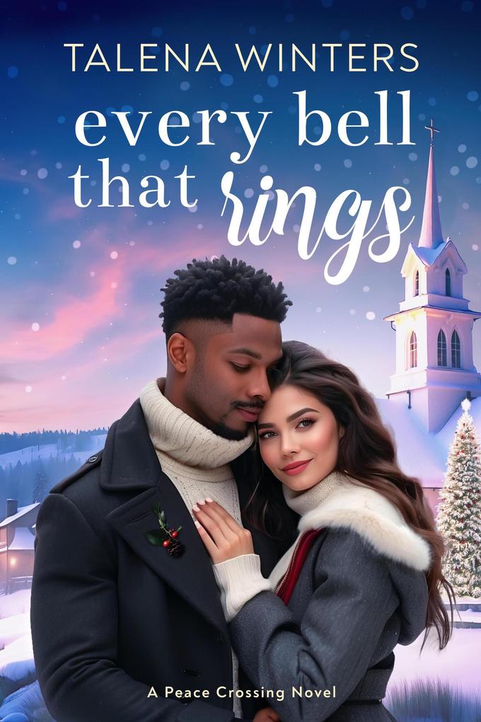 Every Bell that Rings