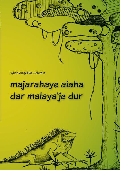 Majarahaye aisha dar malaya`je dur
