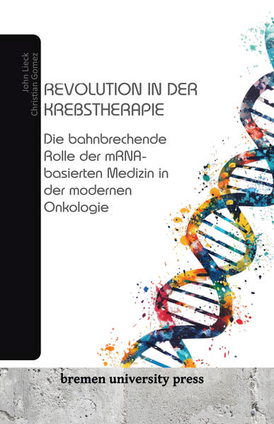 Revolution in der Krebstherapie
