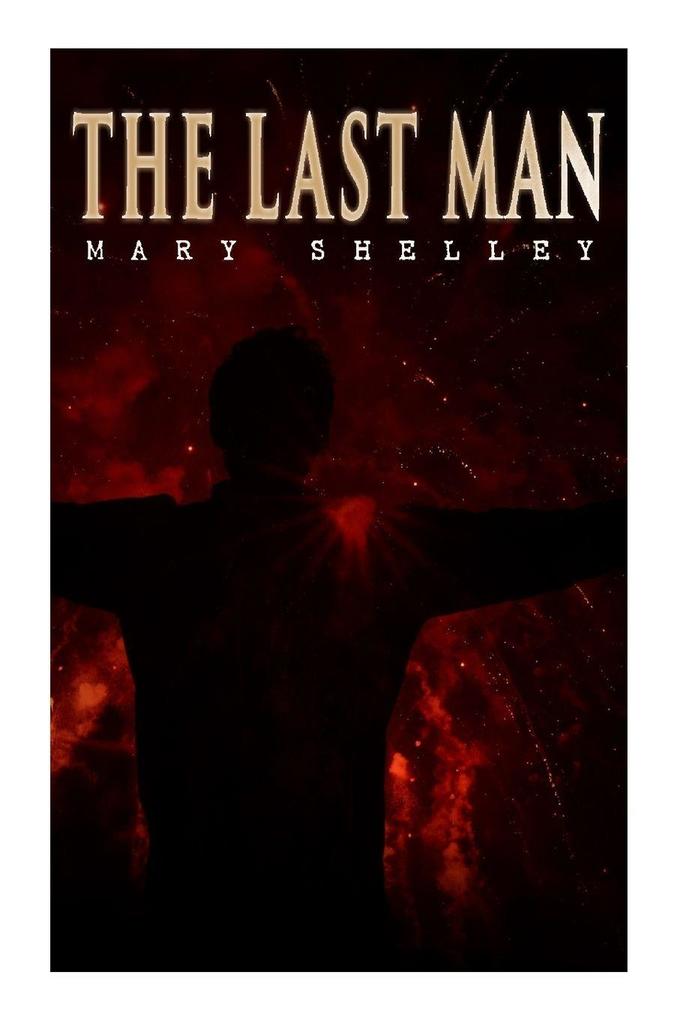 The Last Man