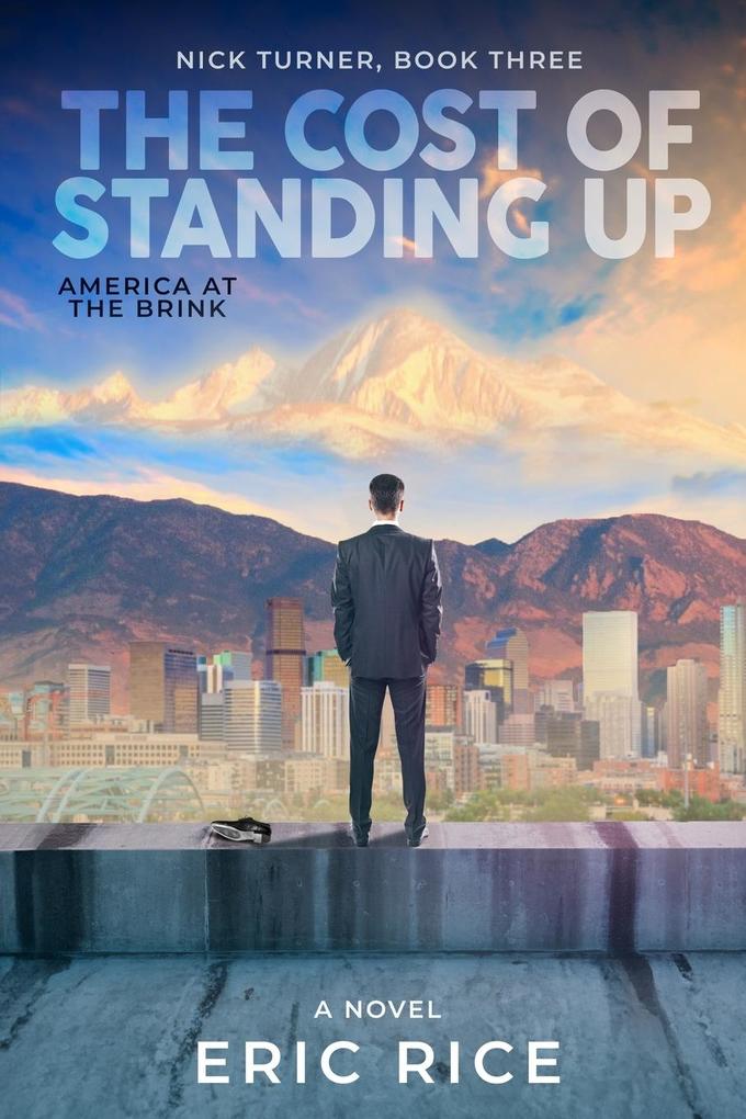 The Cost of Standing Up