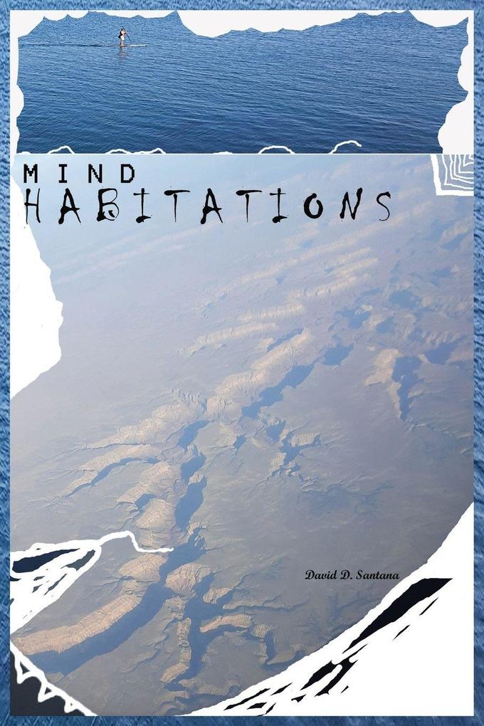 MIND HABITATIONS