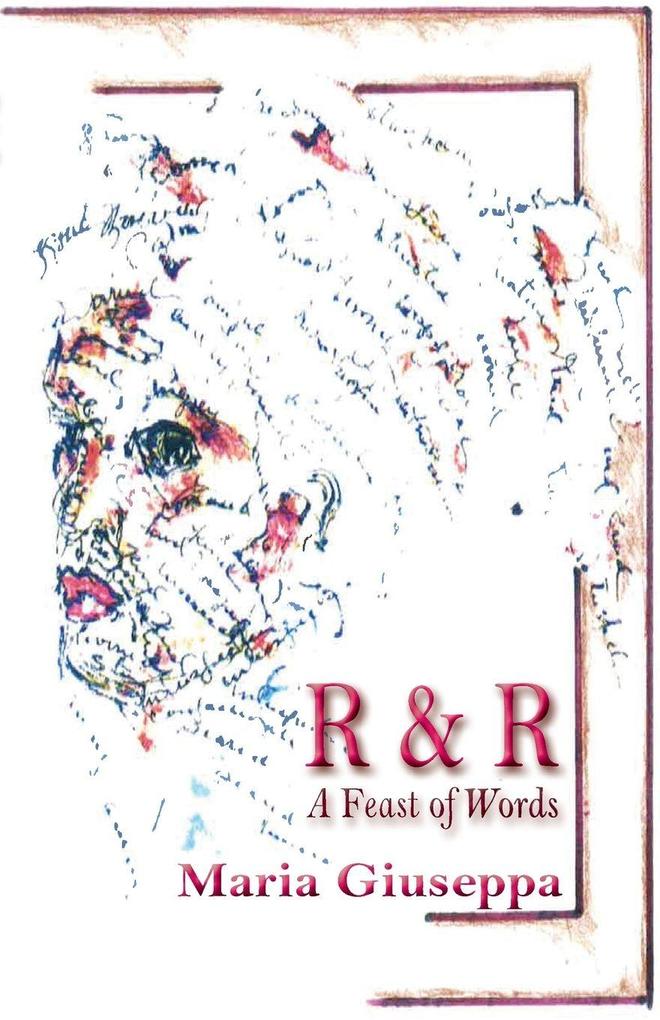 R&R