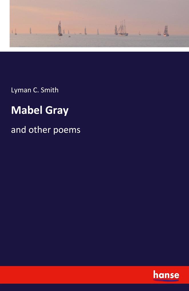 Mabel Gray
