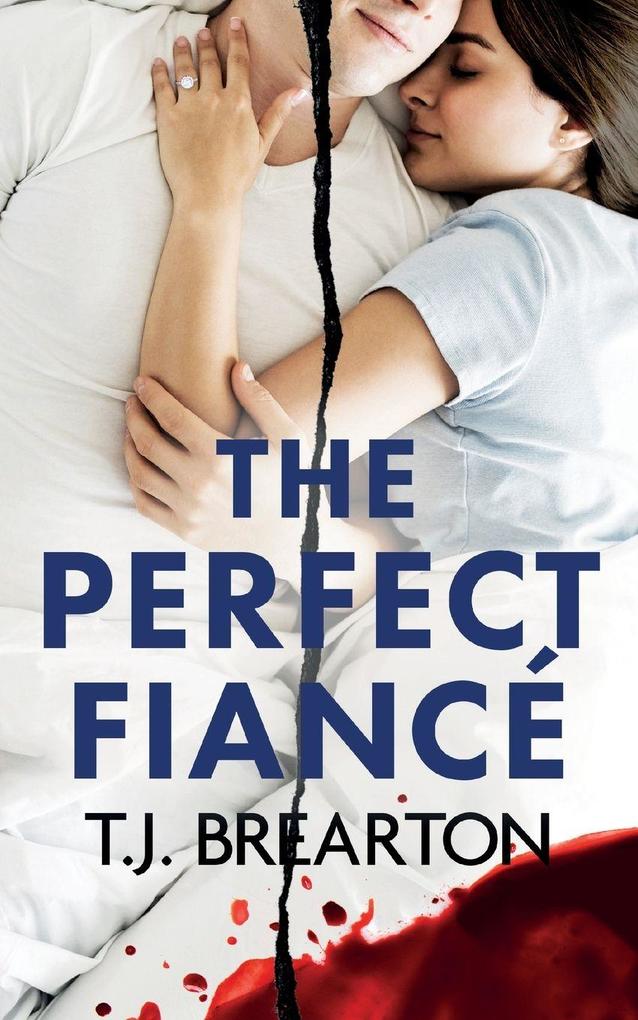 The Perfect Fiancé