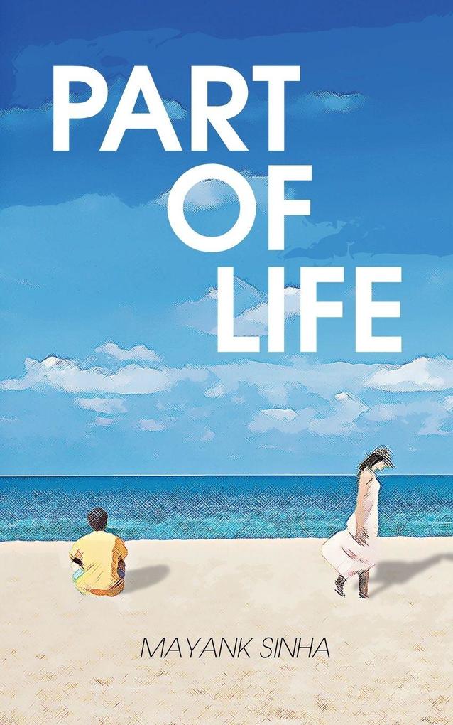 Part of Life