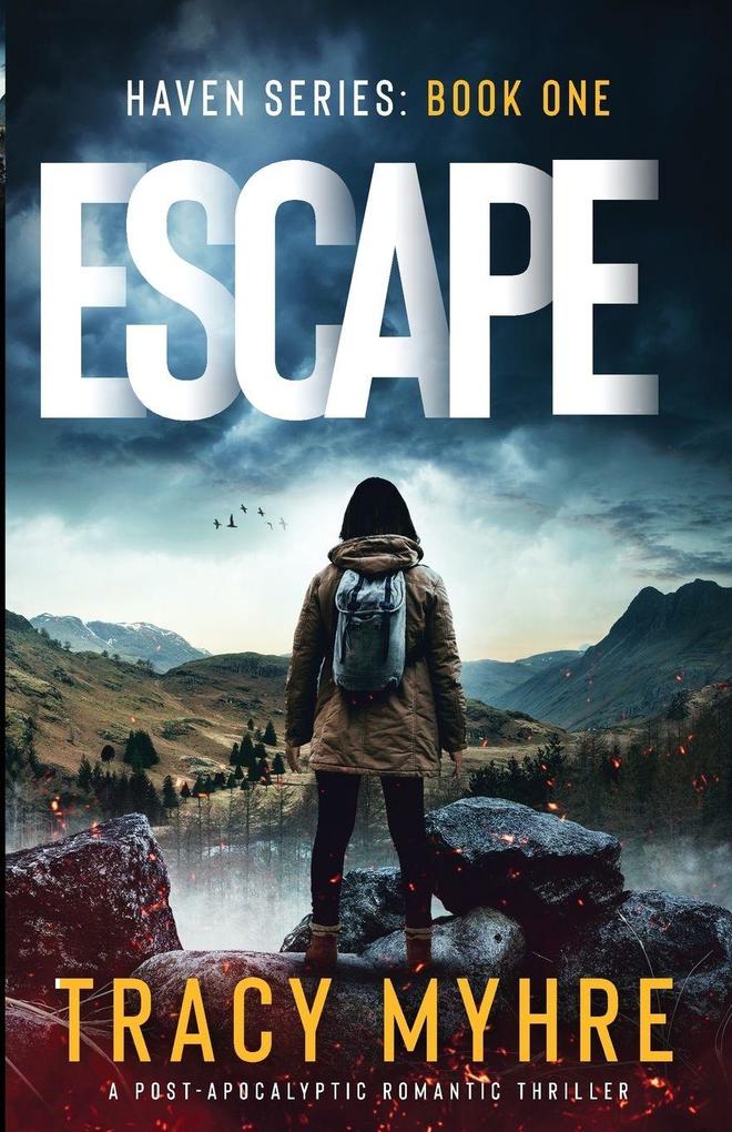 Escape