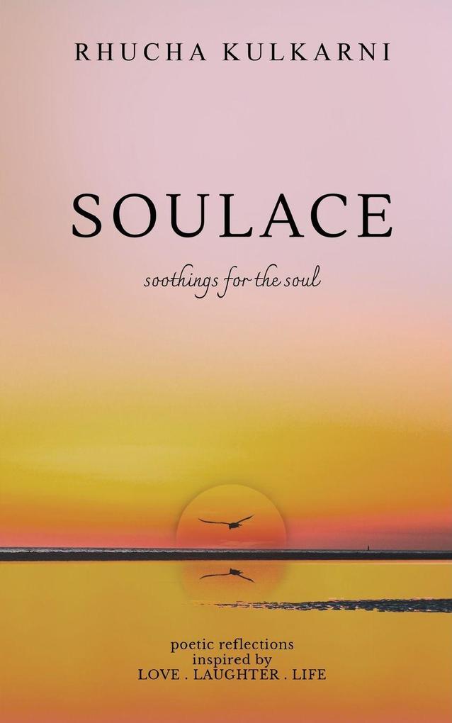 Soulace