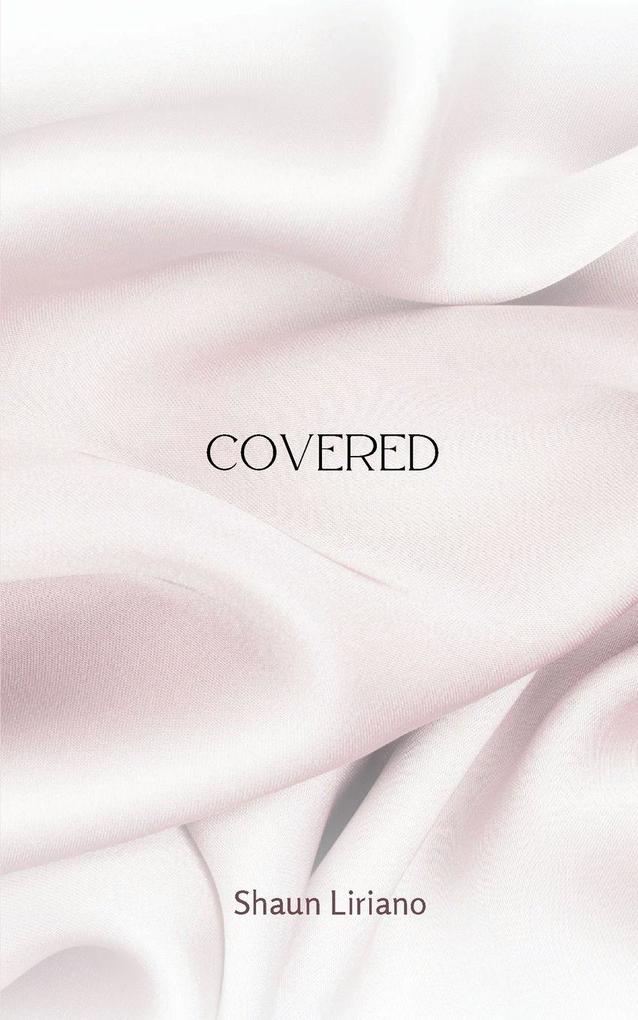 Covered