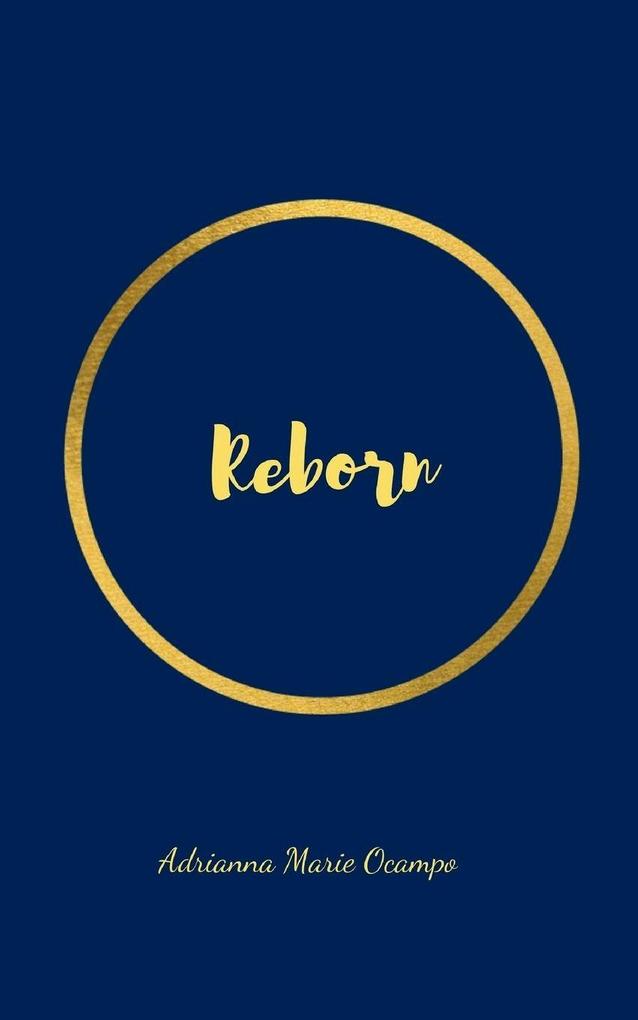 Reborn