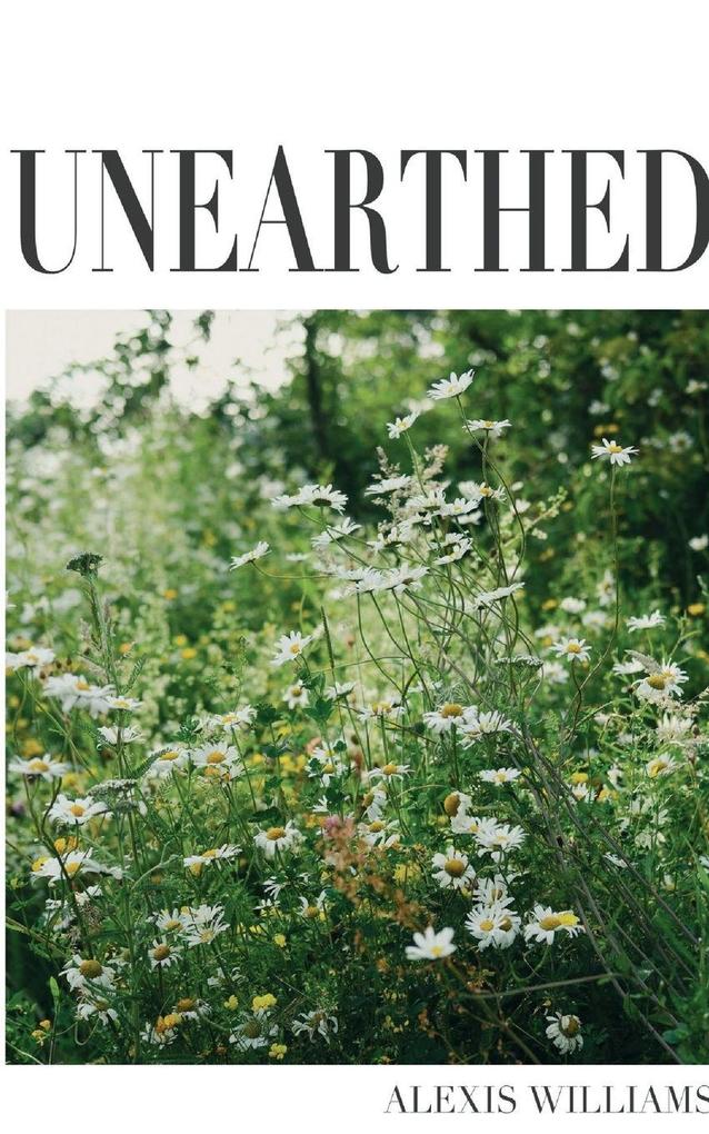 Unearthed