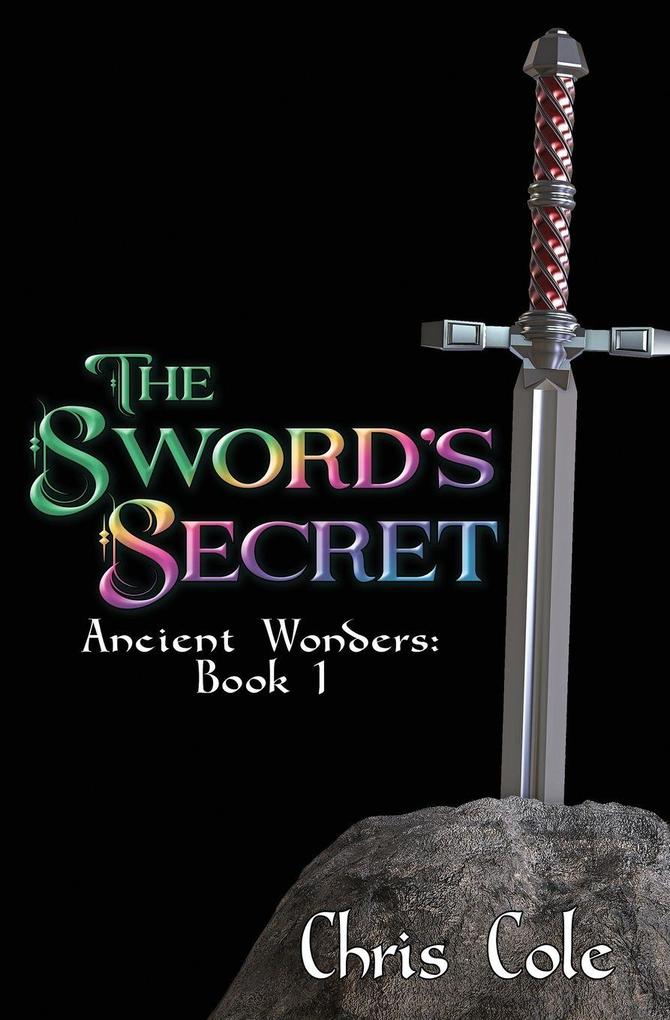 The Sword's Secret