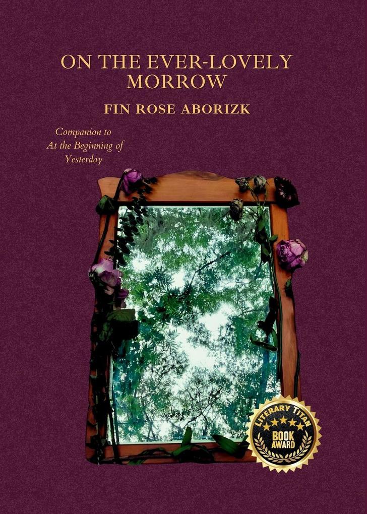 On the Ever-Lovely Morrow