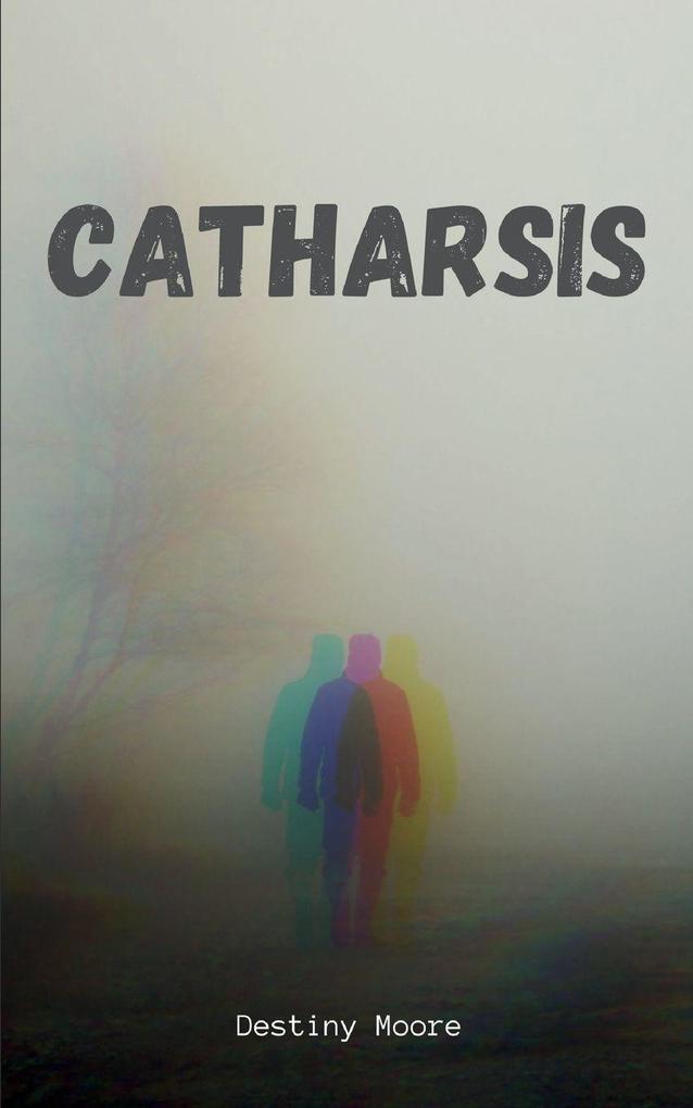 Catharsis