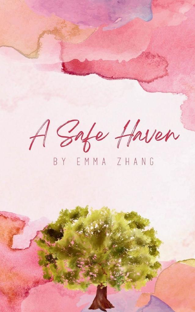 A Safe Haven