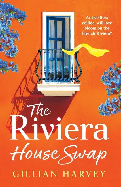 The Riviera House Swap