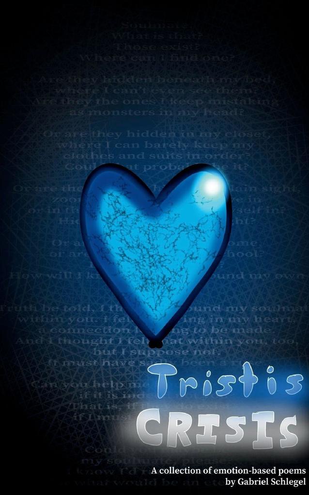 Tristis Crisis