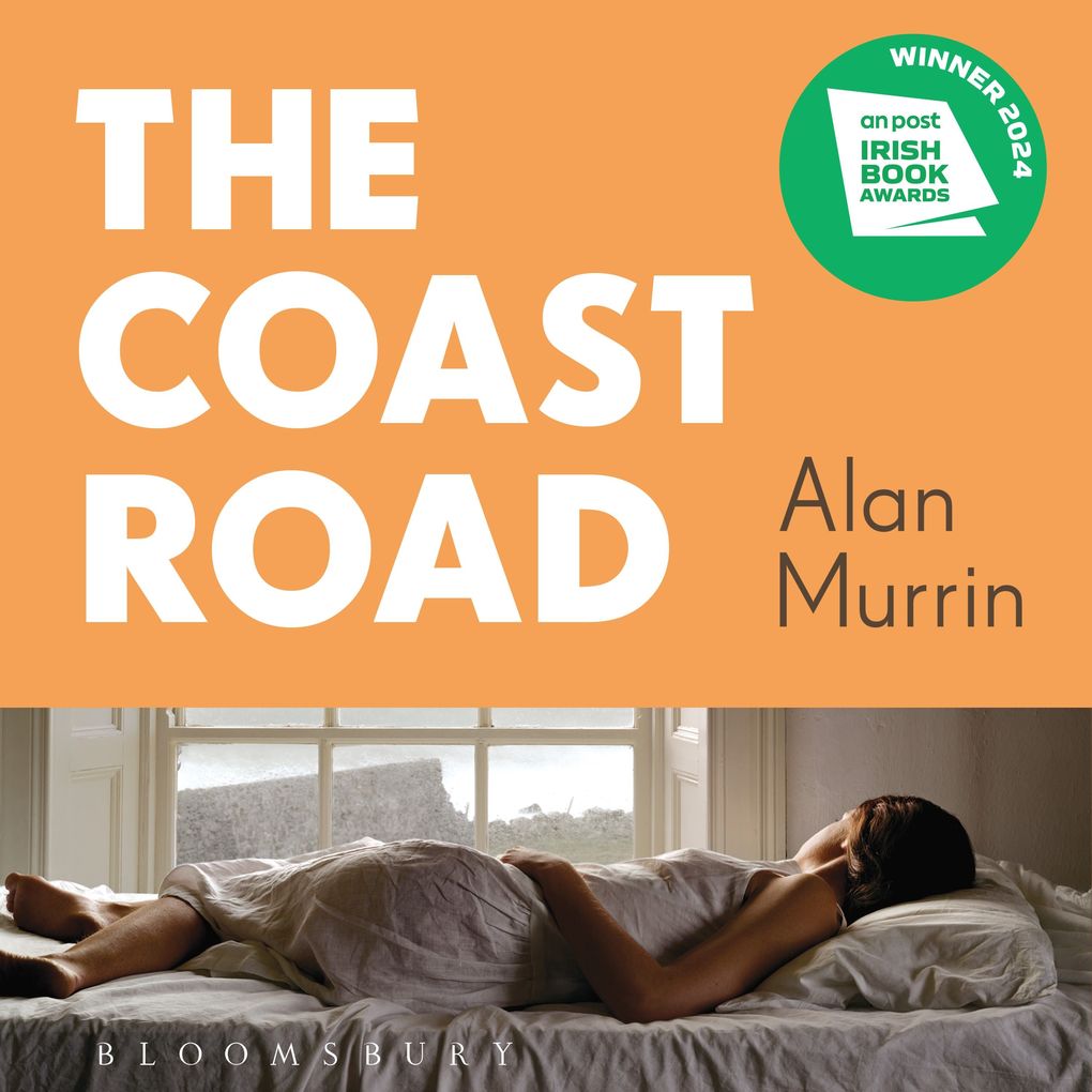 The Coast Road